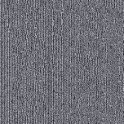 SGS Non Slip Garage Flooring PVC Backing Commercial