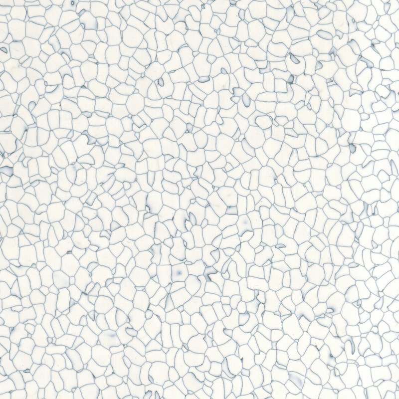 Eco Friendly 3.0mm 2.5mm Anti Static Tile Flooring